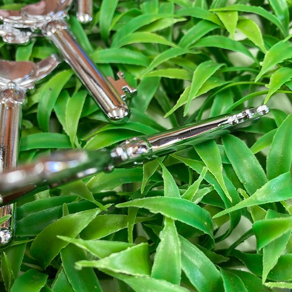 KATE ASPEN bundle Skeleton key to my heart bottle opener ! - Picture 9 of 11